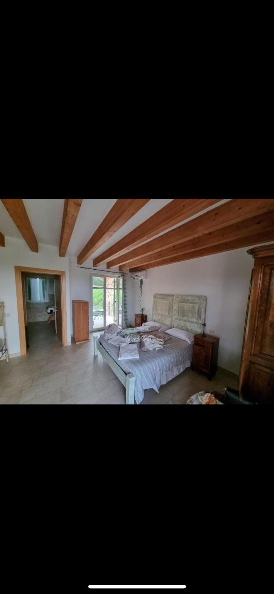Orchidea Del Garda Bed & Breakfast Peschiera del Garda Exterior photo